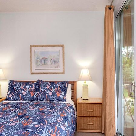 Beach Living At Island Pine Villas Τζώρτζταουν Εξωτερικό φωτογραφία