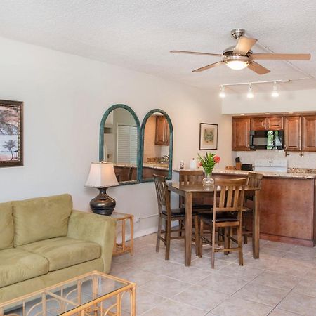 Beach Living At Island Pine Villas Τζώρτζταουν Εξωτερικό φωτογραφία