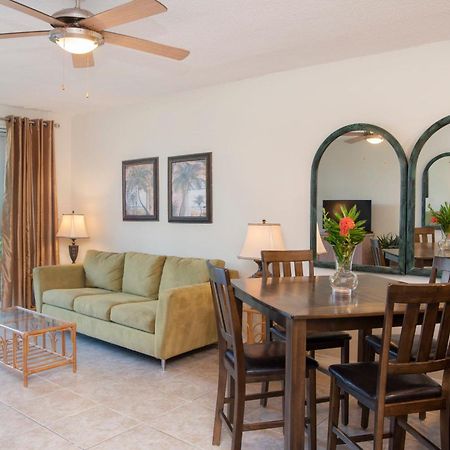 Beach Living At Island Pine Villas Τζώρτζταουν Εξωτερικό φωτογραφία