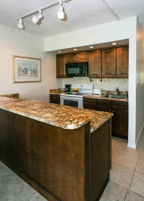 Beach Living At Island Pine Villas Τζώρτζταουν Εξωτερικό φωτογραφία