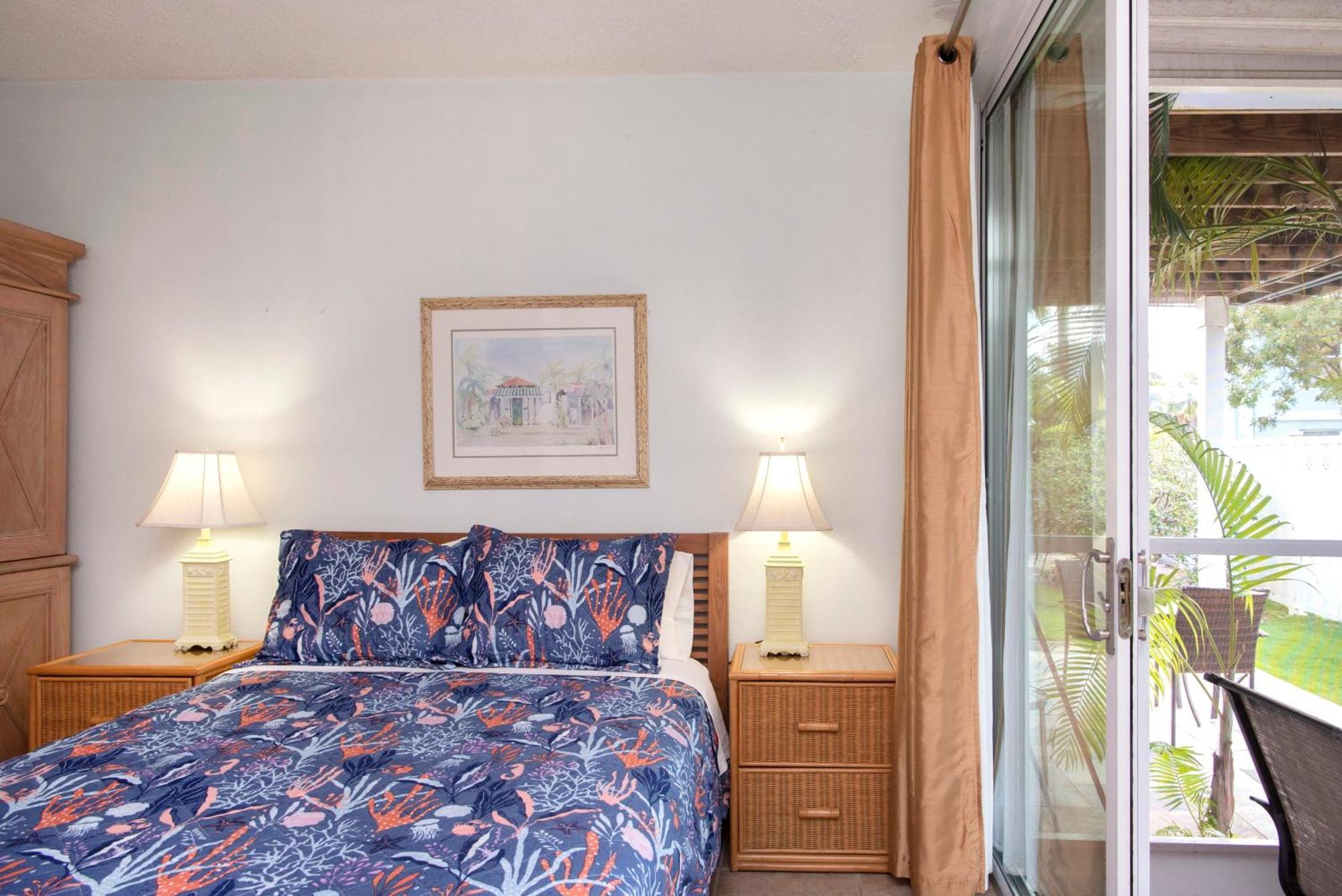 Beach Living At Island Pine Villas Τζώρτζταουν Εξωτερικό φωτογραφία