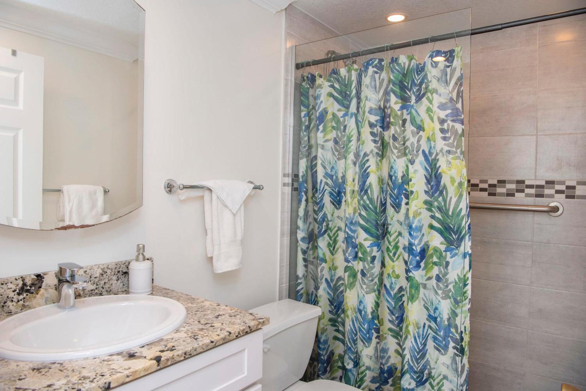 Beach Living At Island Pine Villas Τζώρτζταουν Εξωτερικό φωτογραφία
