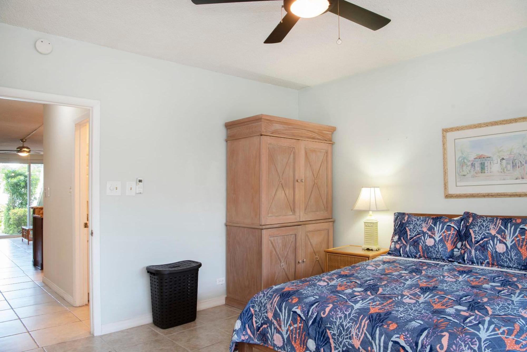 Beach Living At Island Pine Villas Τζώρτζταουν Εξωτερικό φωτογραφία