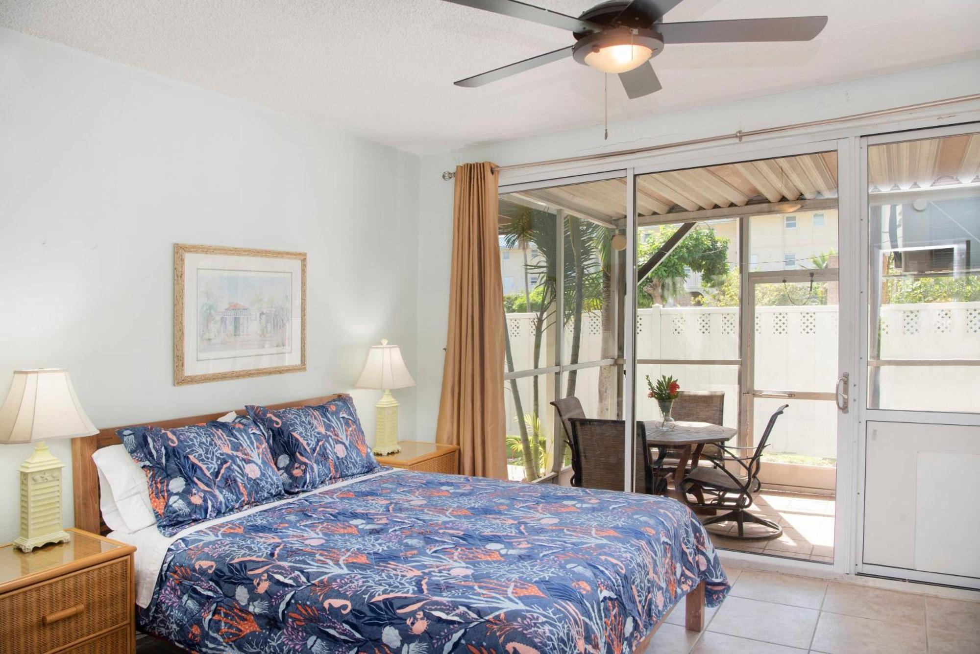 Beach Living At Island Pine Villas Τζώρτζταουν Εξωτερικό φωτογραφία