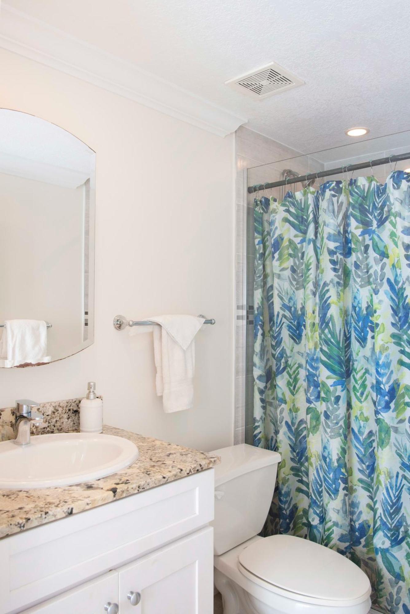 Beach Living At Island Pine Villas Τζώρτζταουν Εξωτερικό φωτογραφία